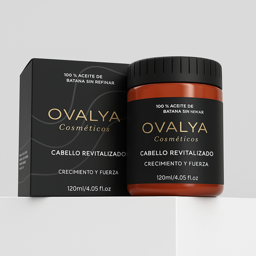 Acondicionador Protector del Color