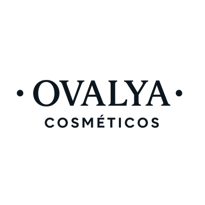 OVALYA Cosmeticos
