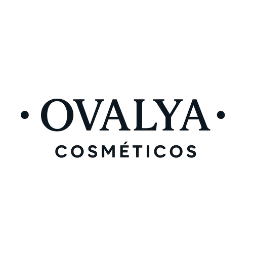 OVALYA Cosmeticos